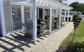 Wells-Ogunquit Resort Motel & Cottages